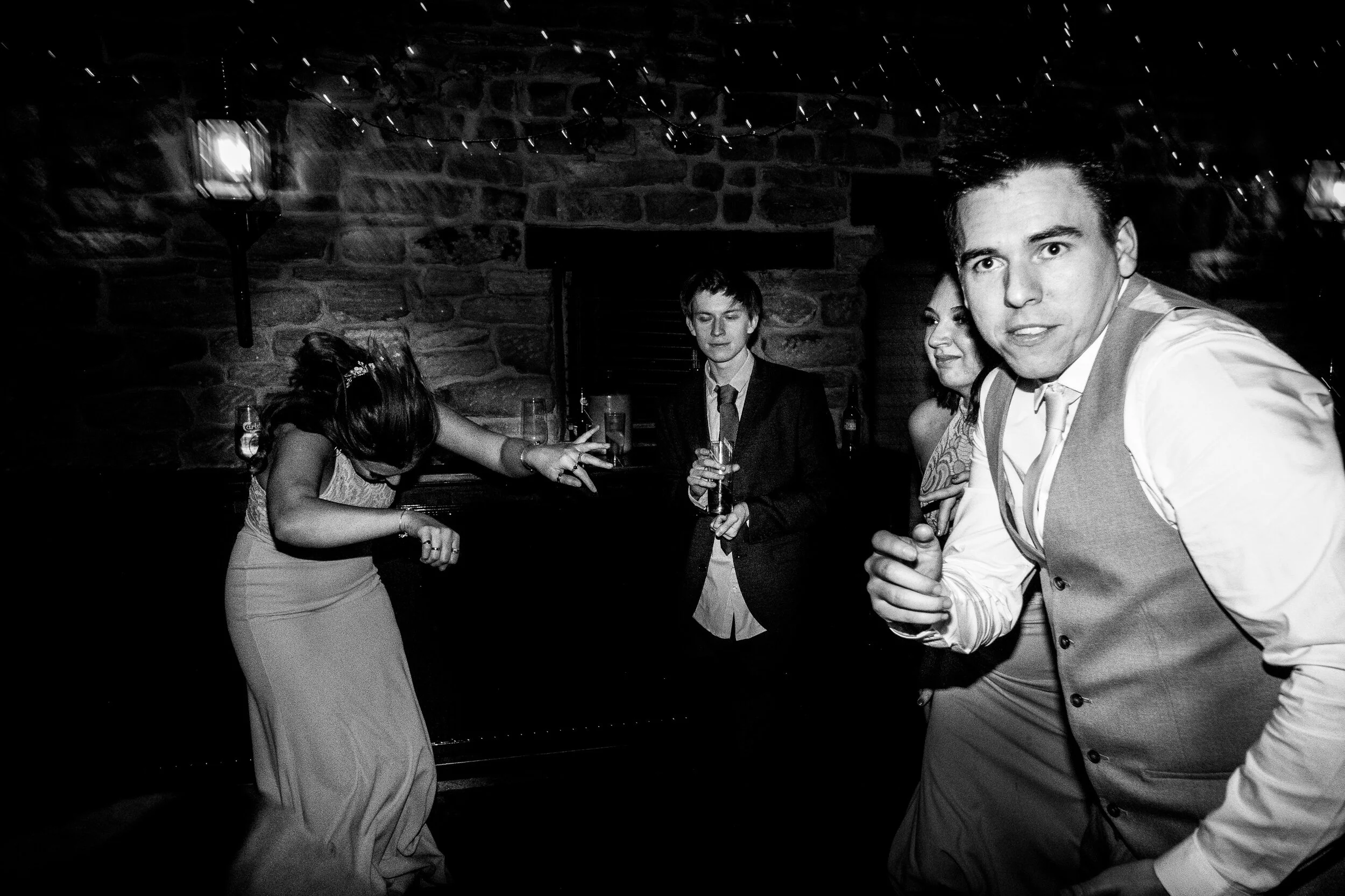 Kelly&Tom-488.jpg