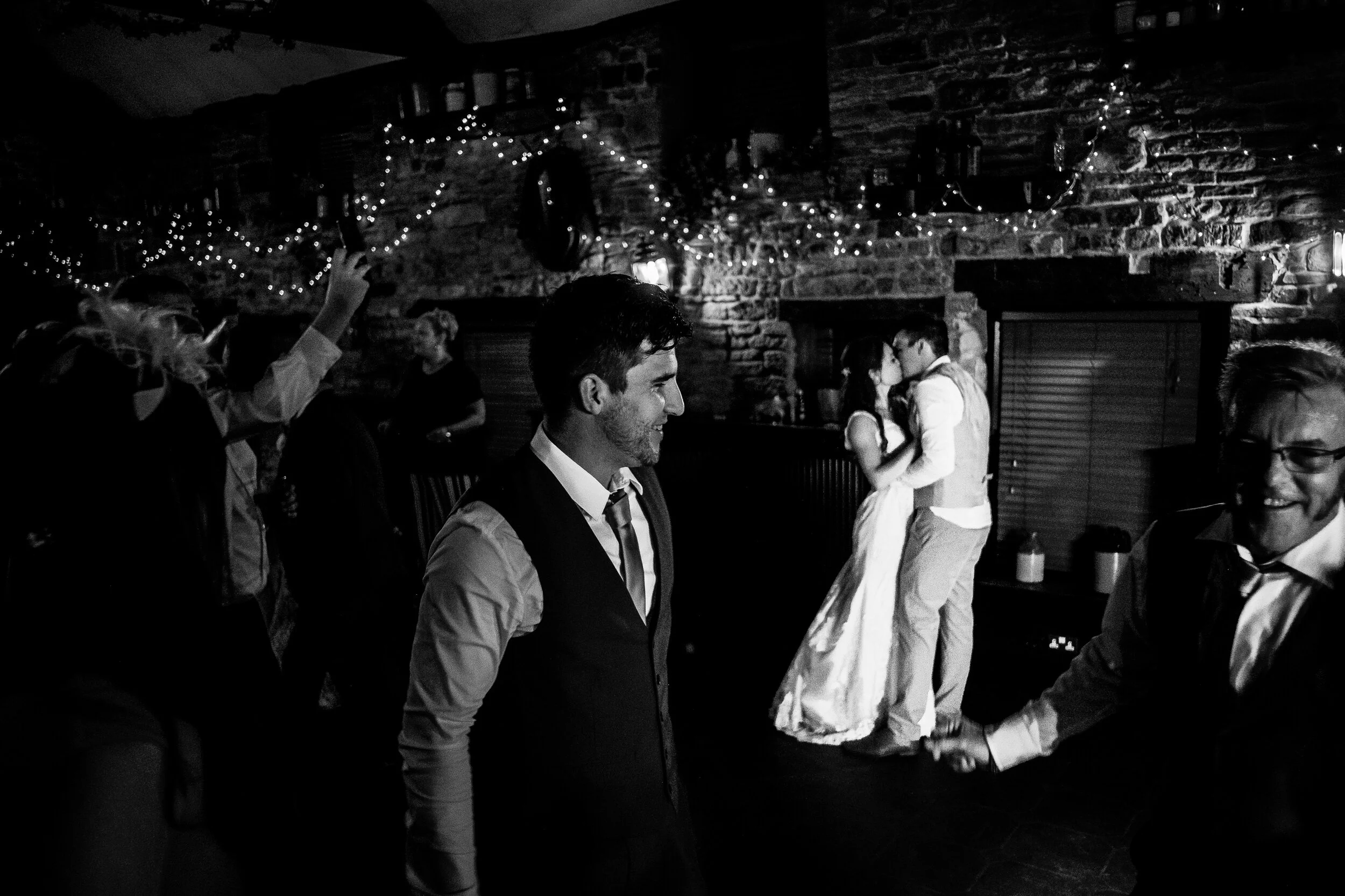 Kelly&Tom-503.jpg