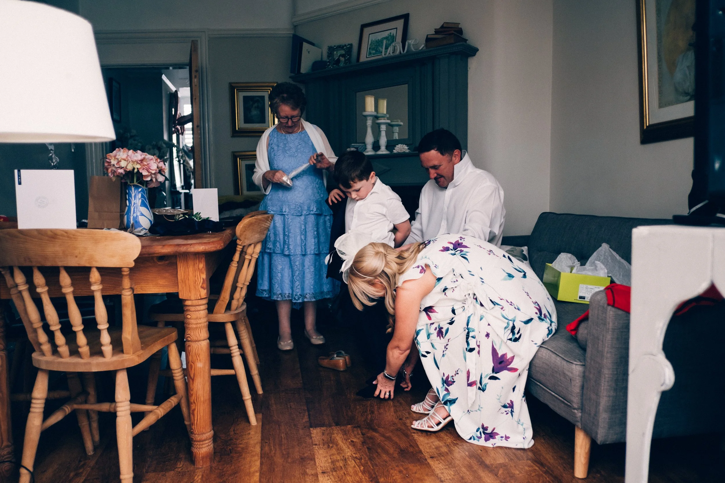 Claire & Shaun-48.jpg