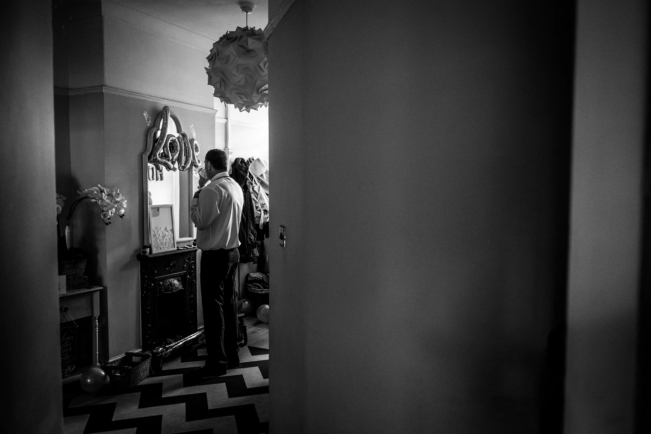 Claire & Shaun-51.jpg