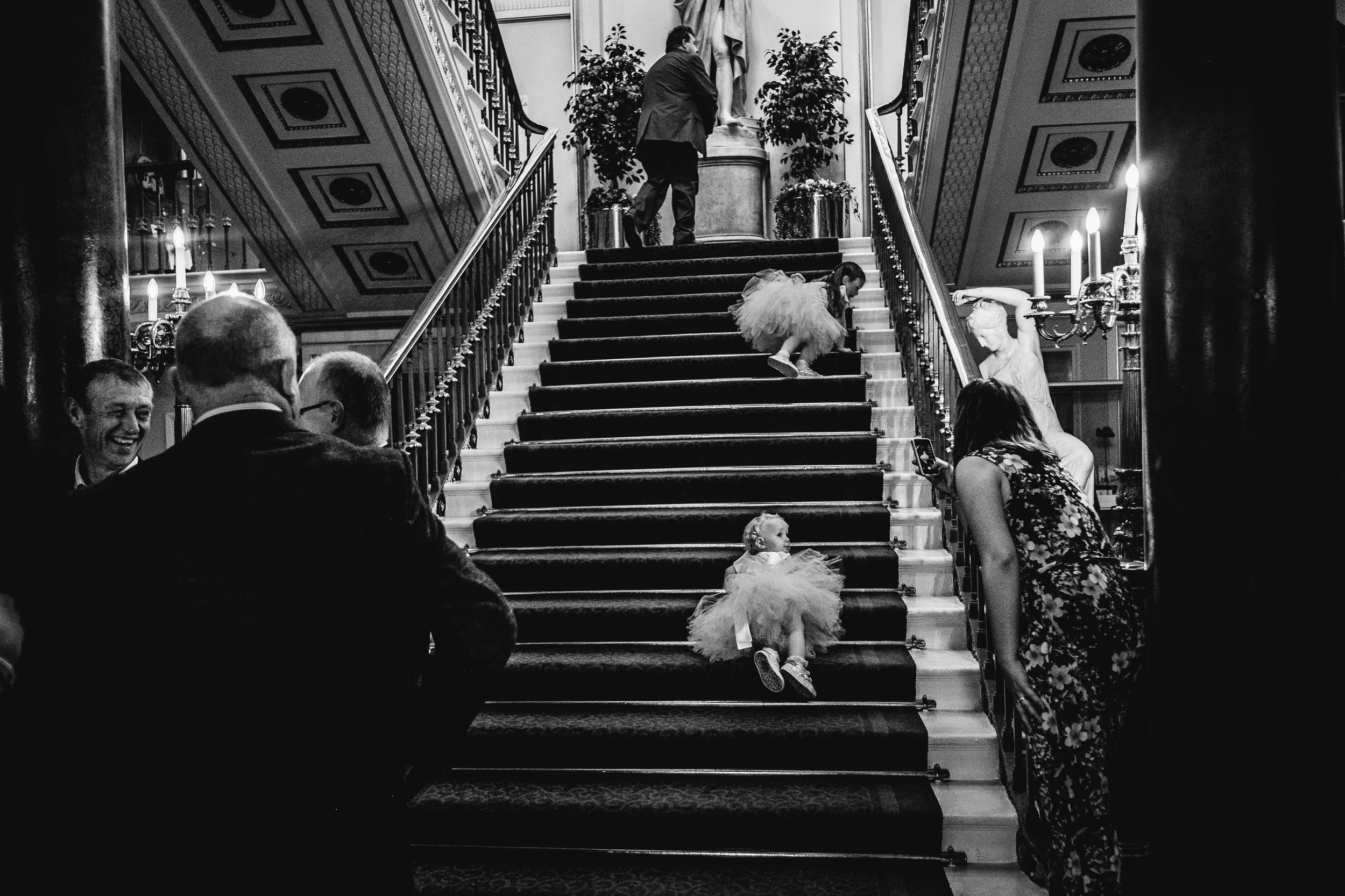 Claire & Shaun-106.jpg