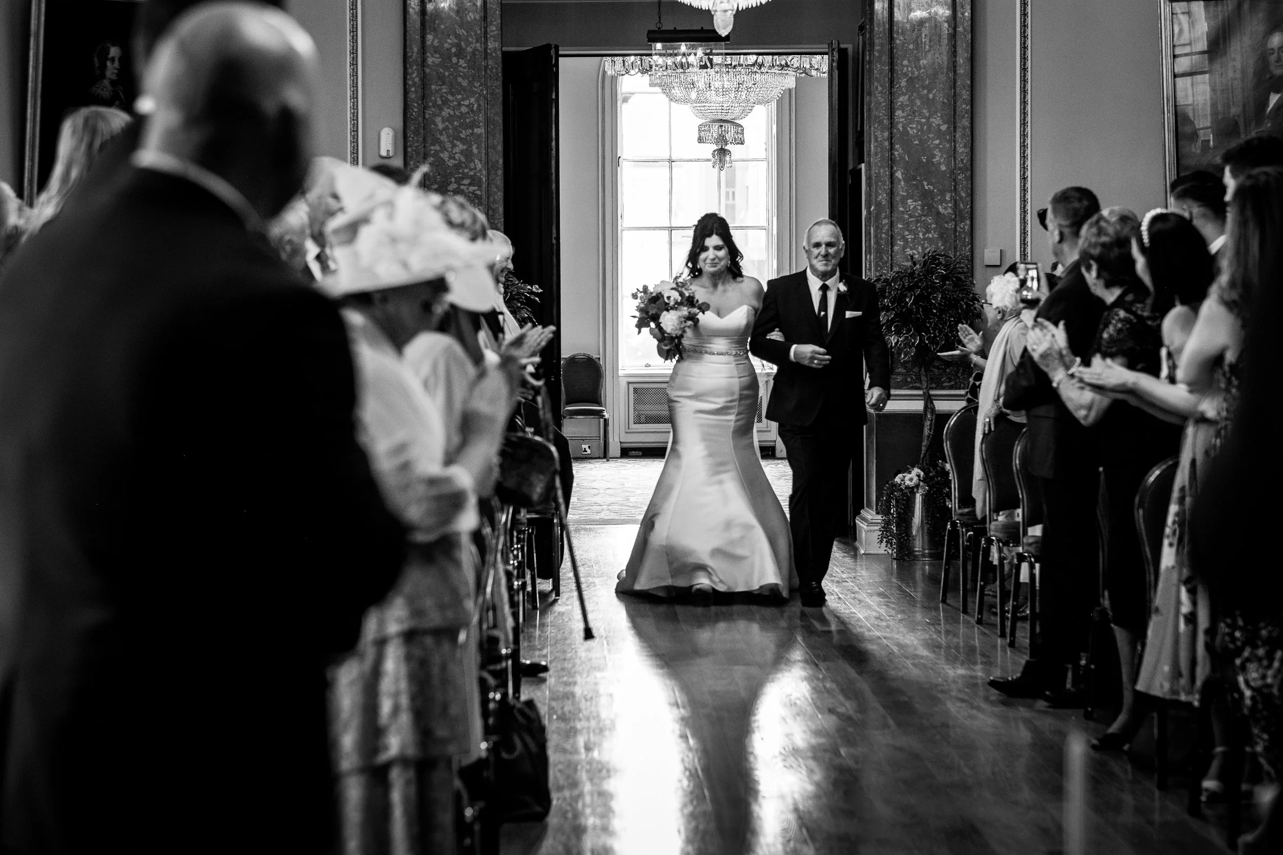 Claire & Shaun-144.jpg