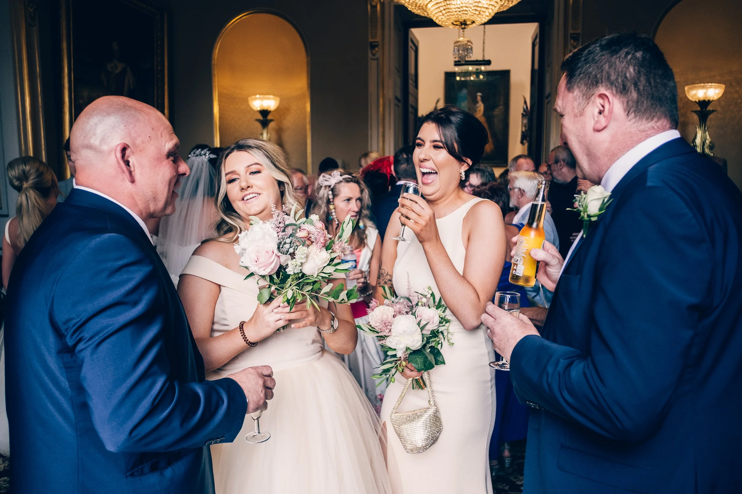 Claire & Shaun-231.jpg