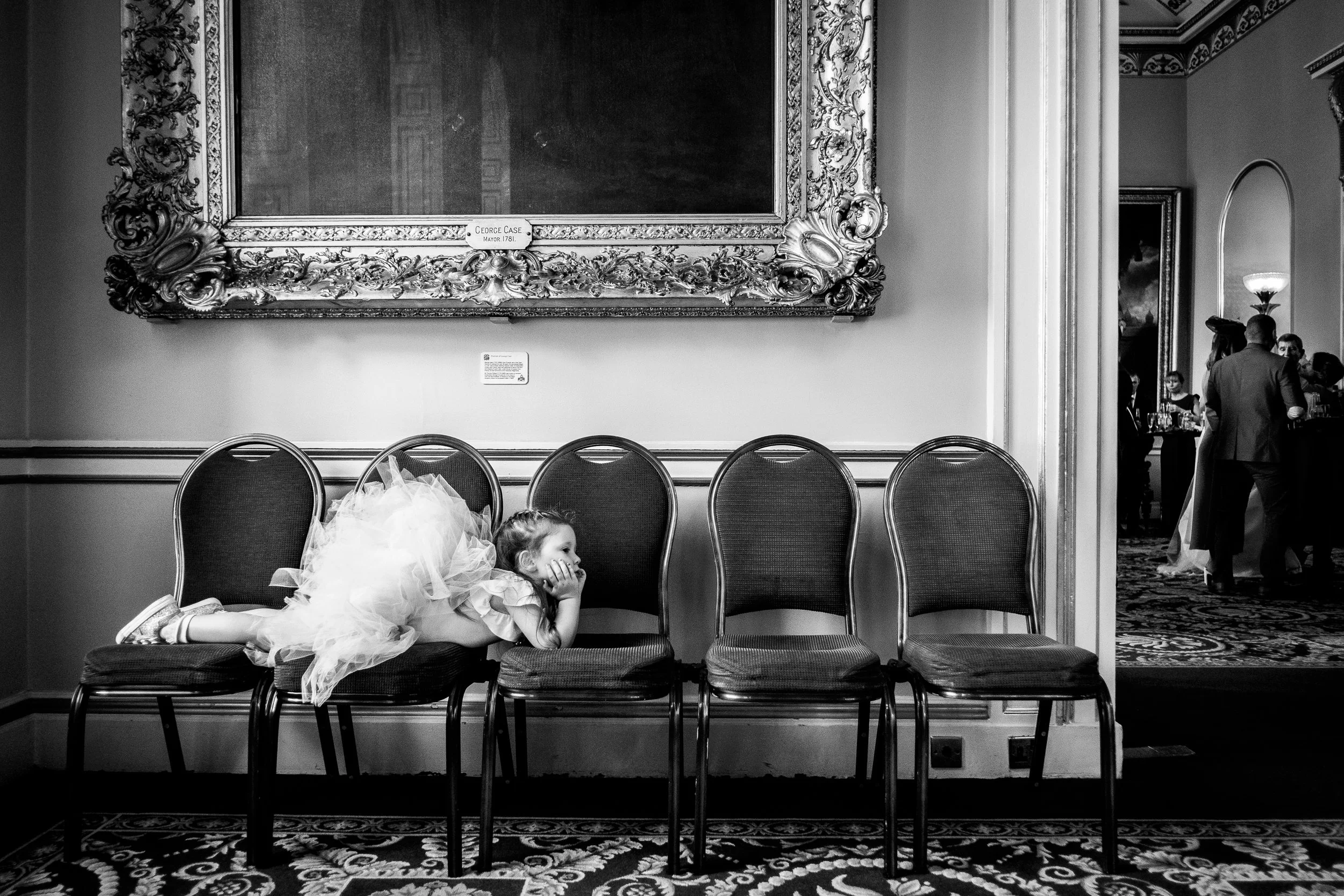 Claire & Shaun-262.jpg