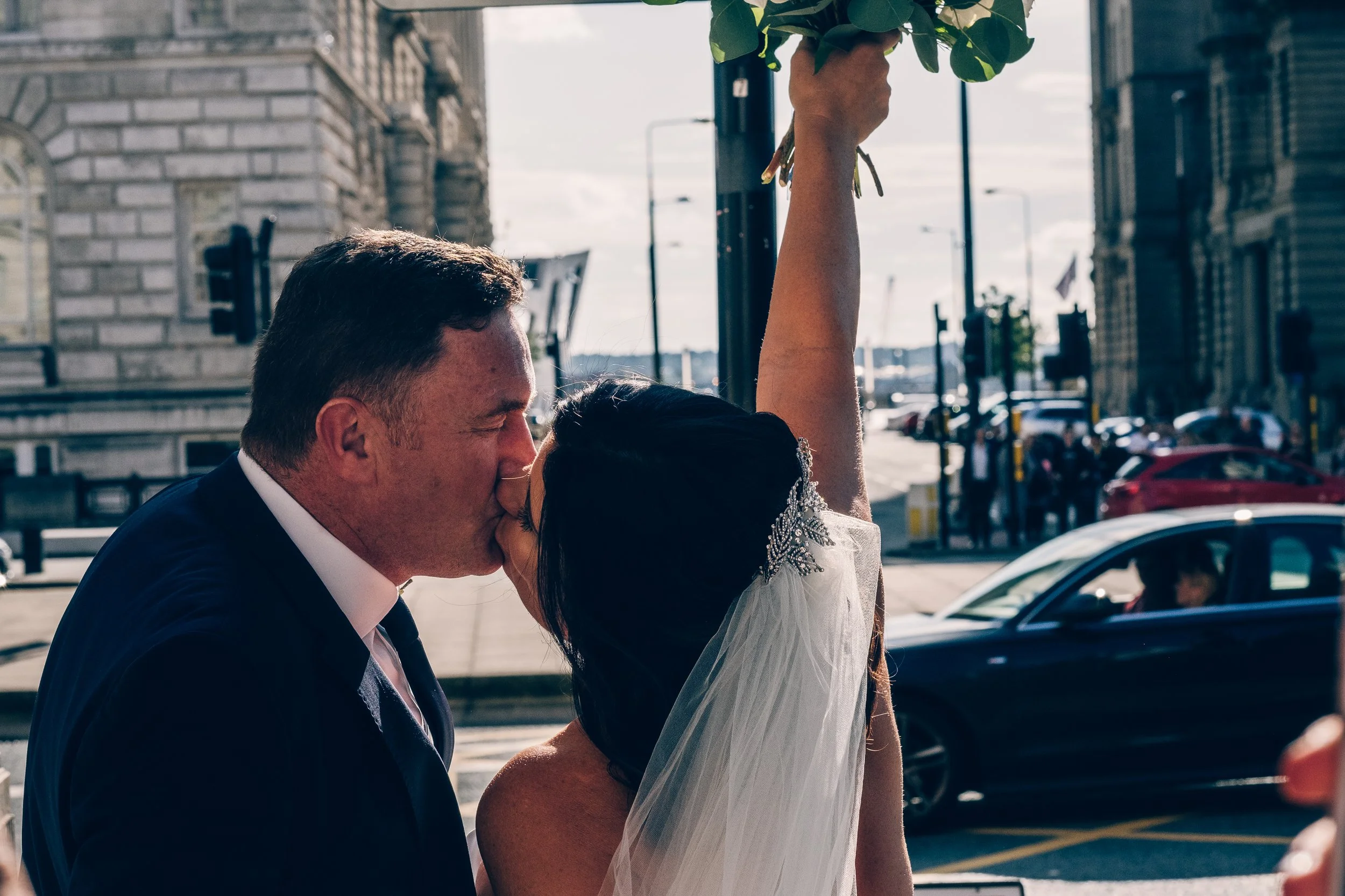 Claire & Shaun-288.jpg