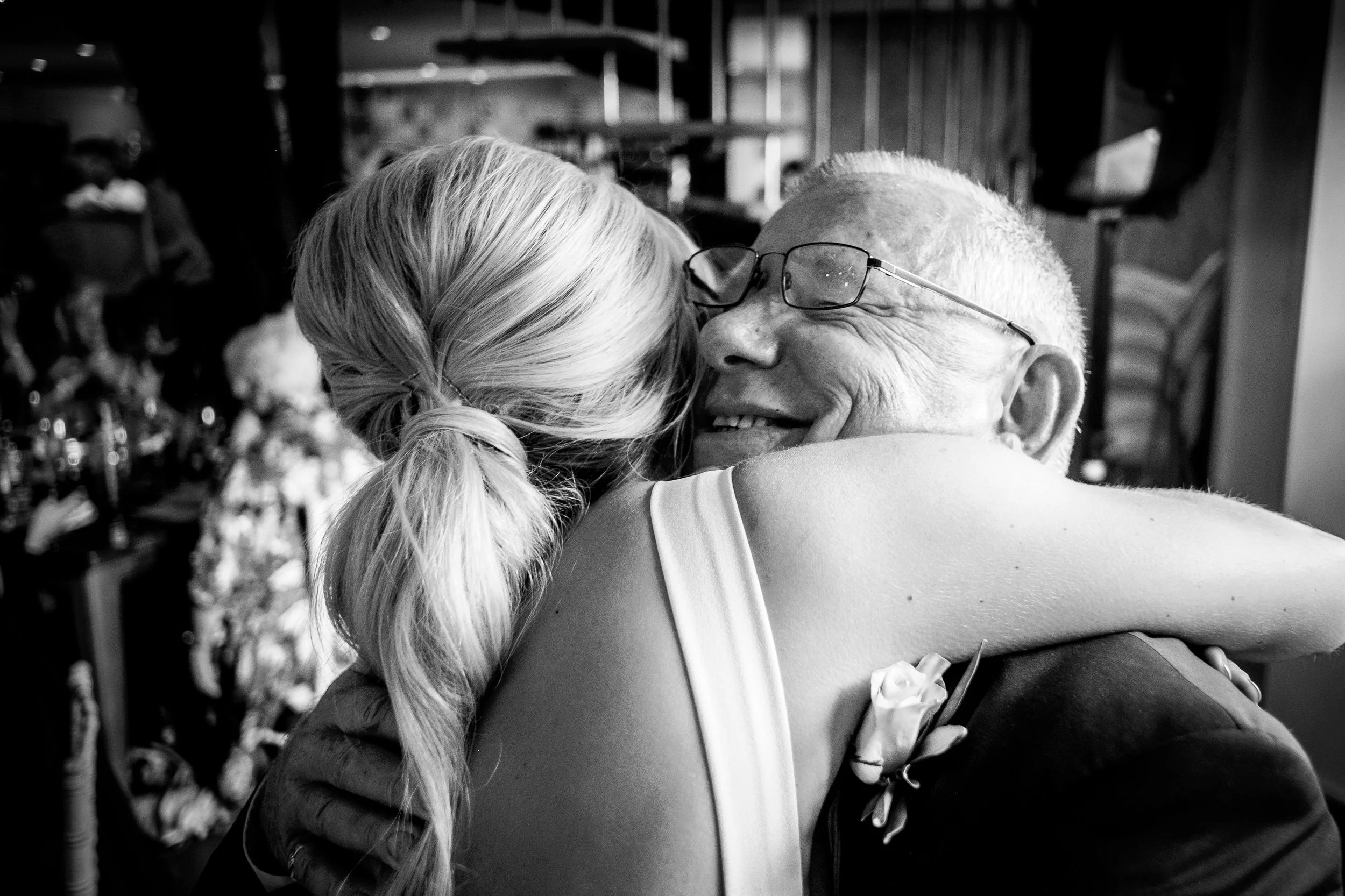Claire & Shaun-314.jpg