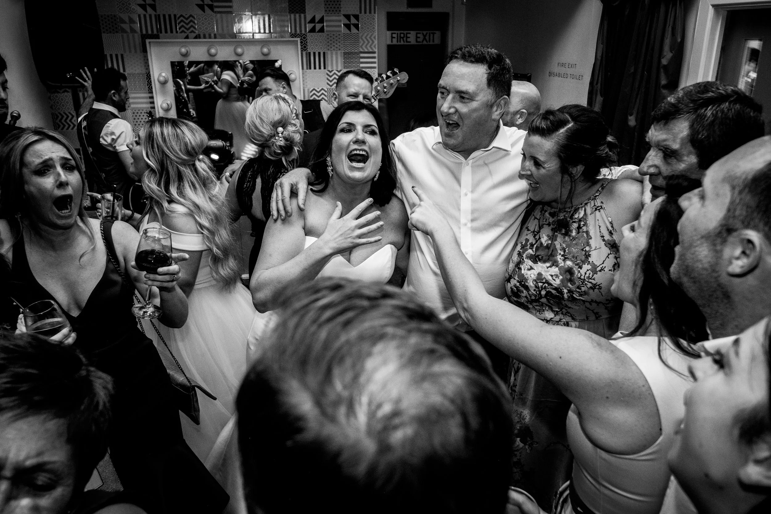 Claire & Shaun-326.jpg