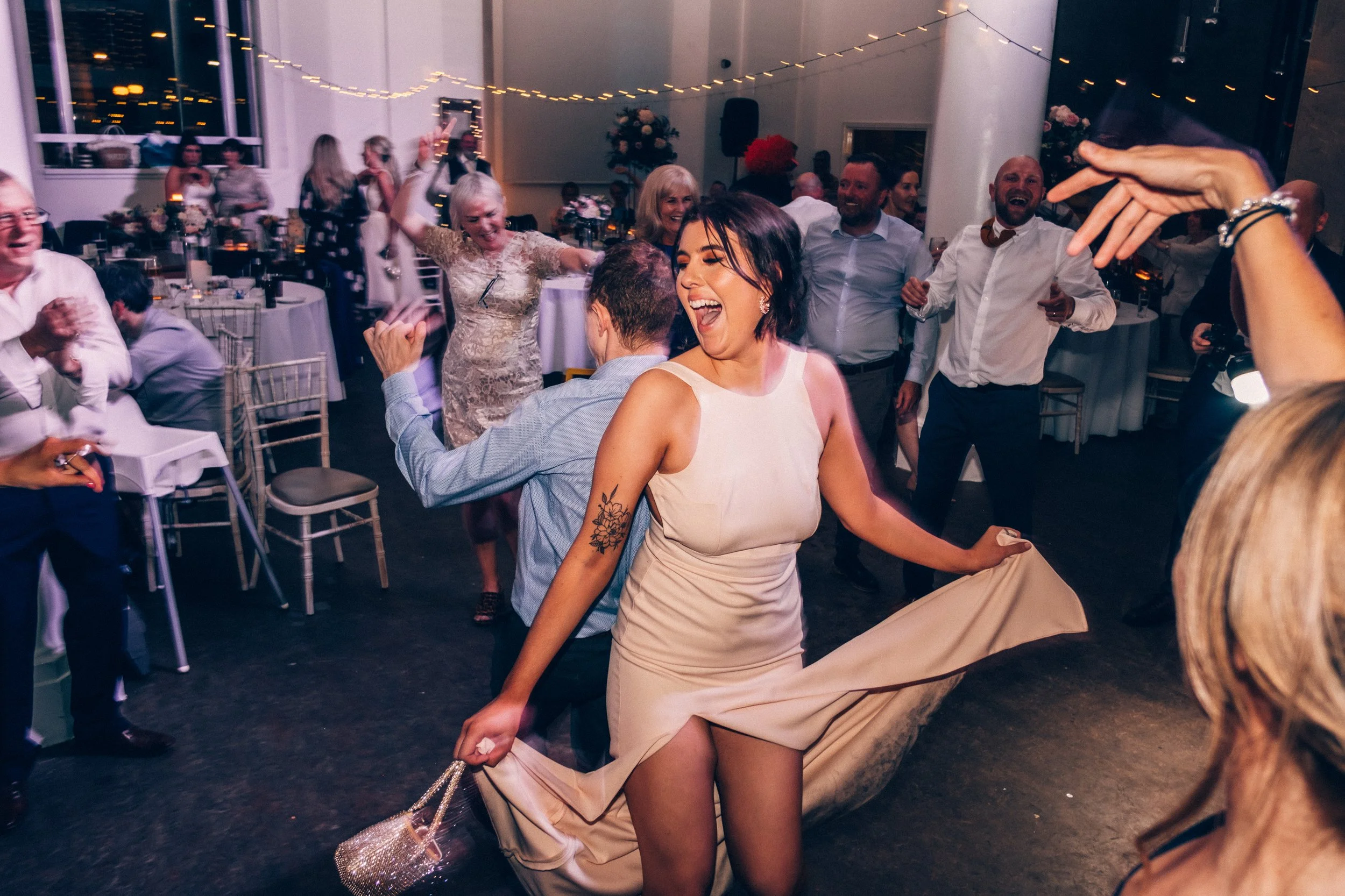 Claire & Shaun-374.jpg