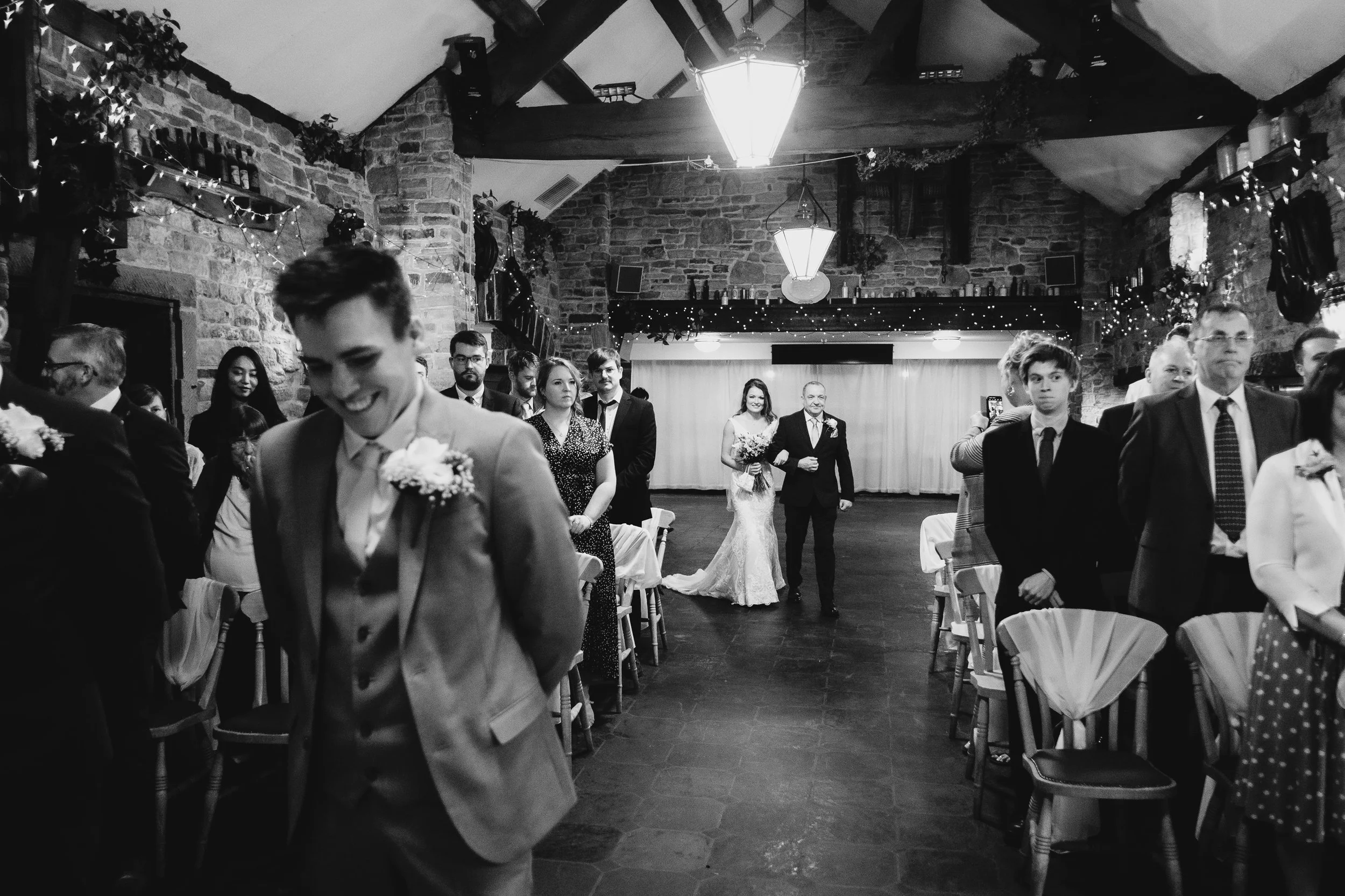Kelly&Tom-120.jpg