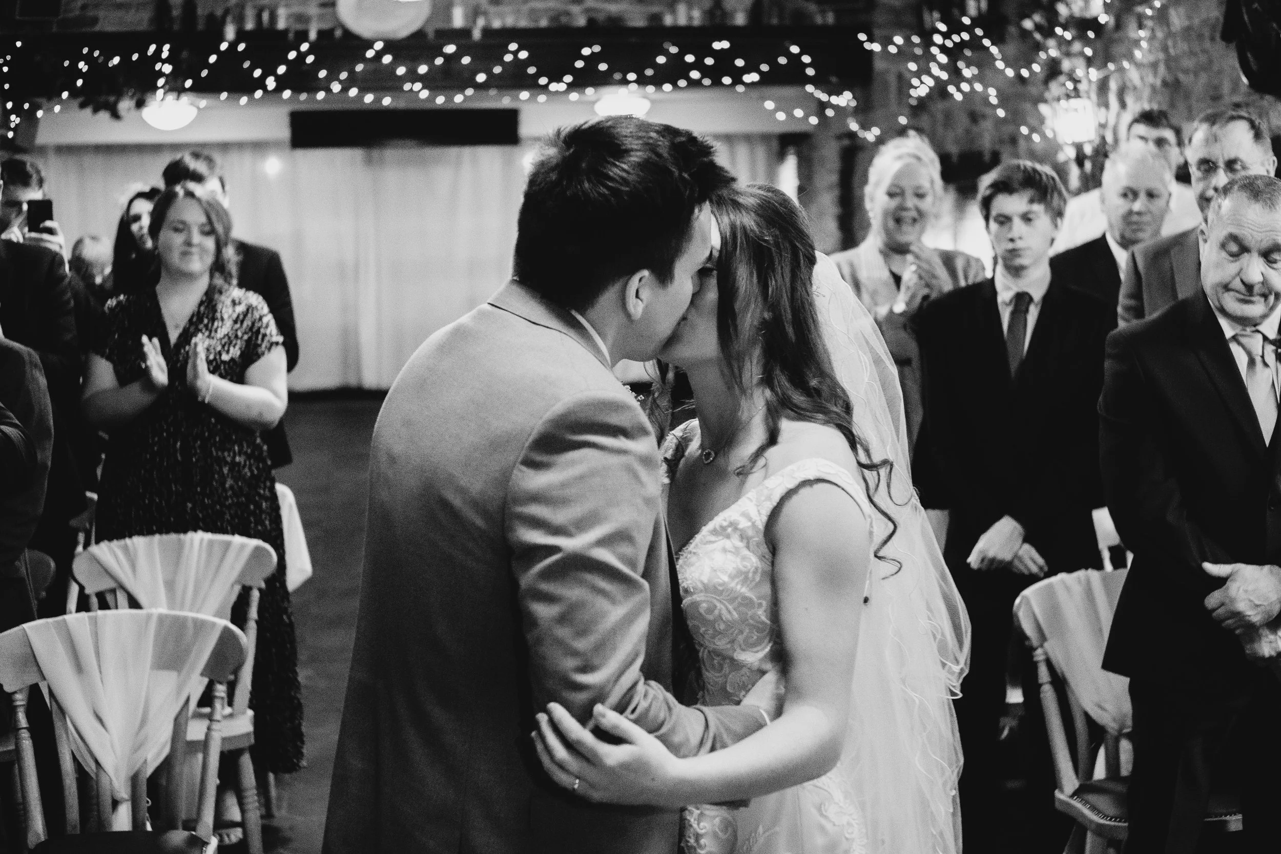 Kelly&Tom-154.jpg