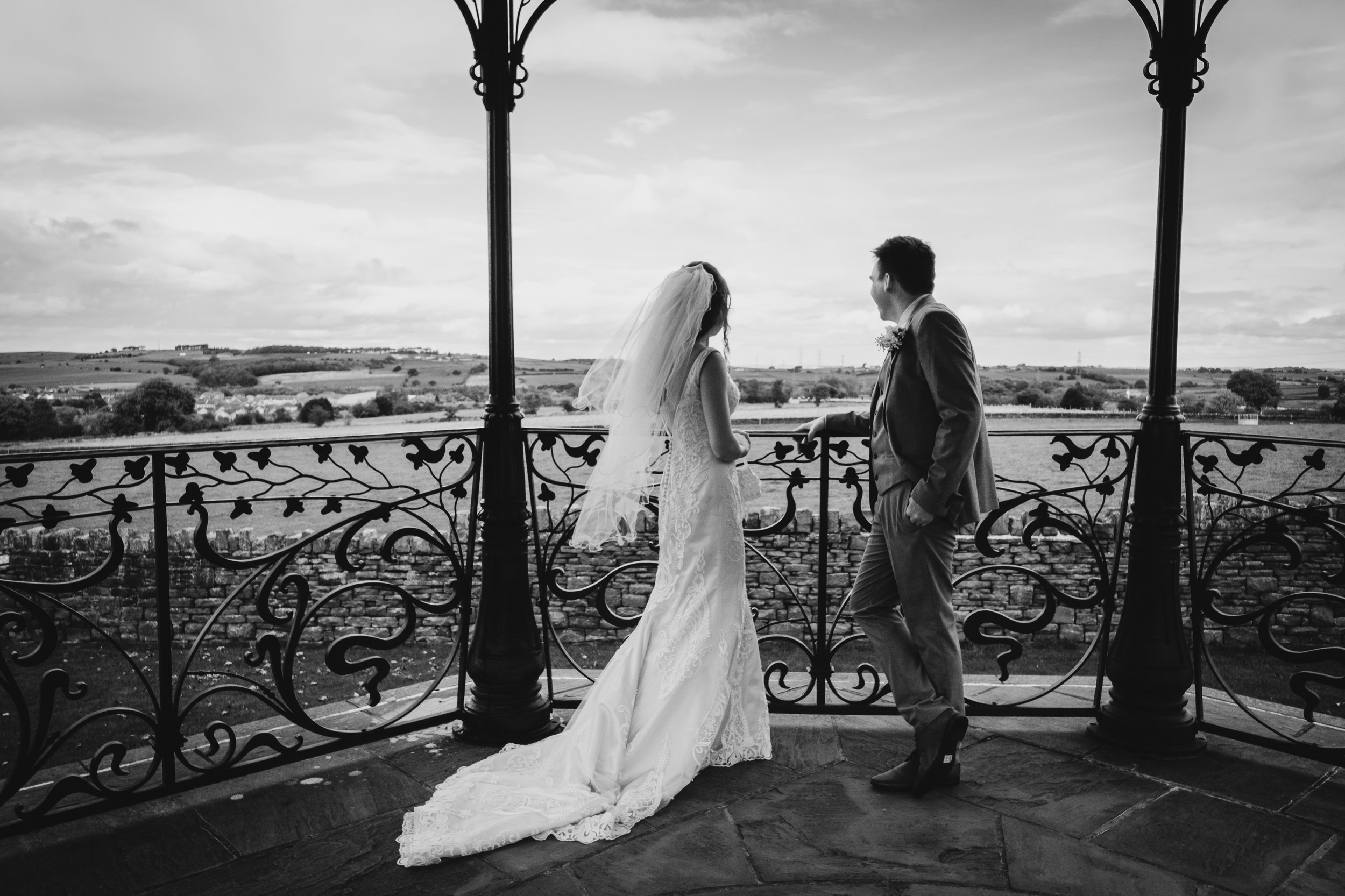 Kelly&Tom-235.jpg