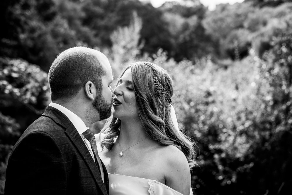 Emma and Peter257.jpg