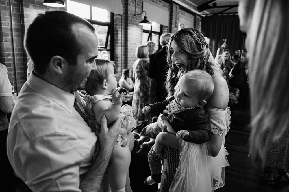 Emma and Peter384.jpg