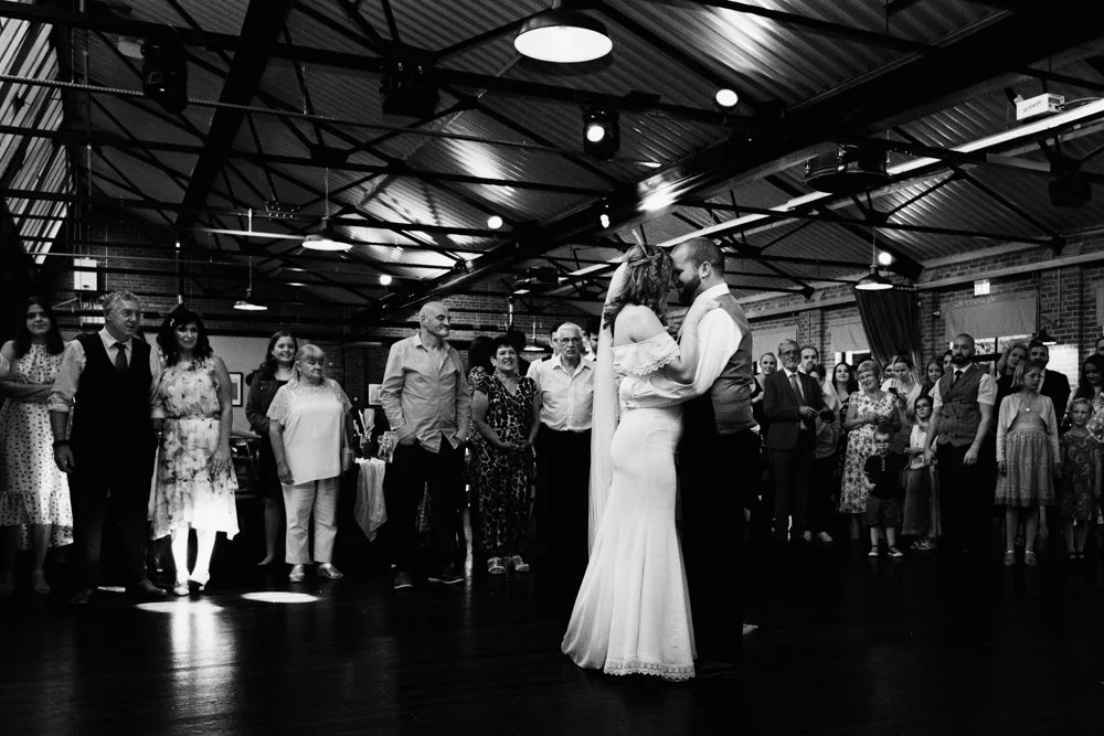 Emma and Peter388.jpg