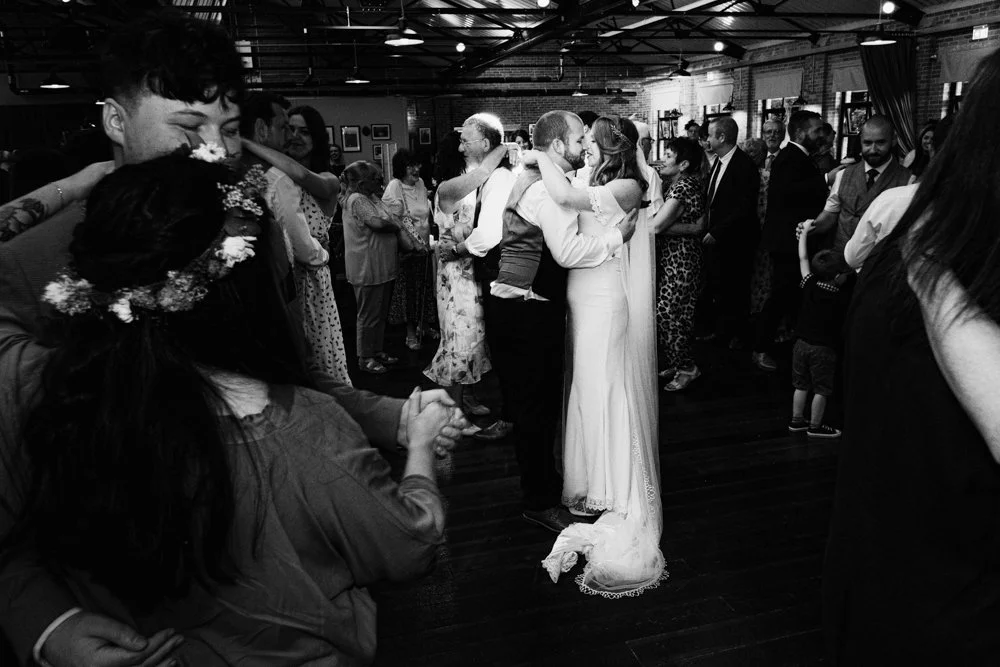 Emma and Peter392.jpg