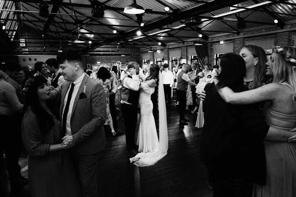 Emma and Peter391.jpg