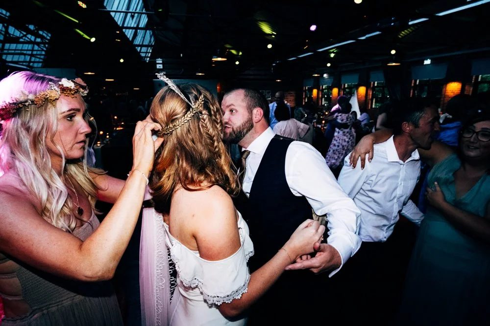 Emma and Peter404.jpg