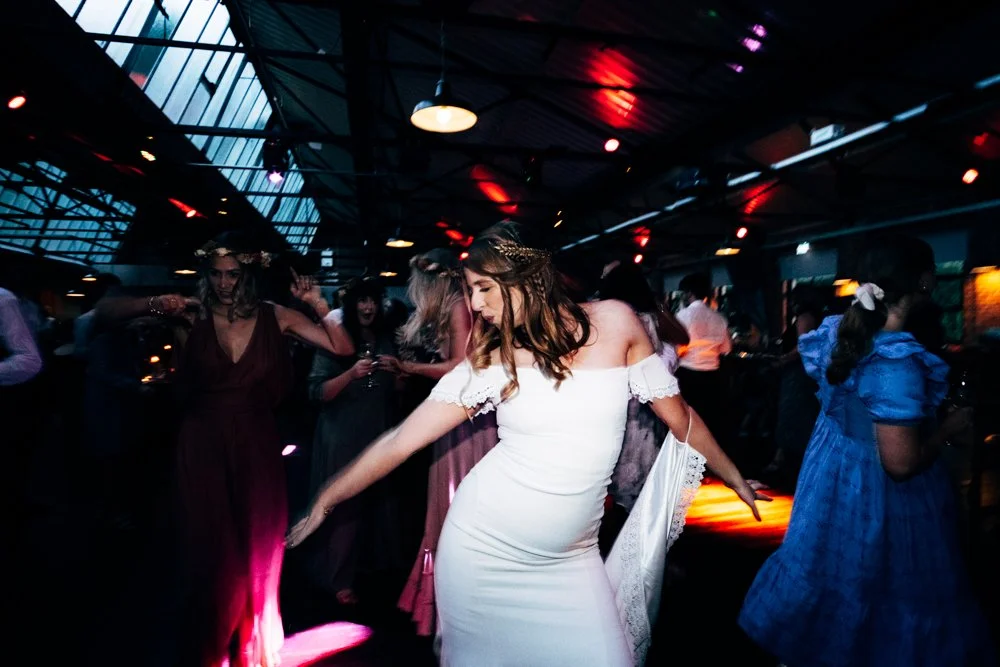 Emma and Peter414.jpg