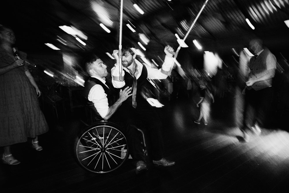 Emma and Peter488.jpg