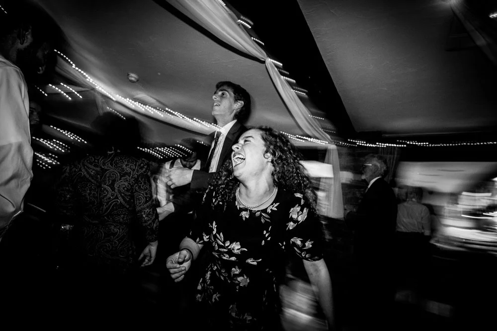 J&A-55.jpg