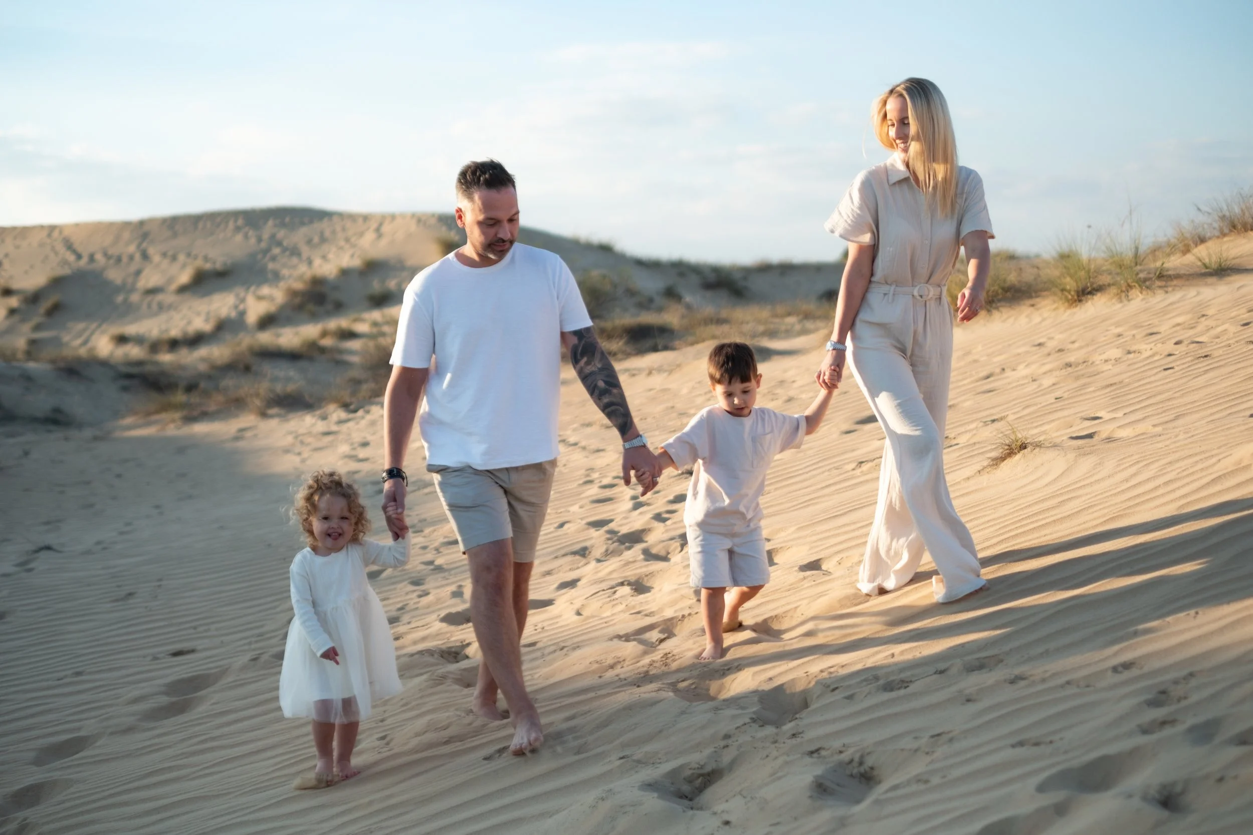 S&S Family-19.jpg