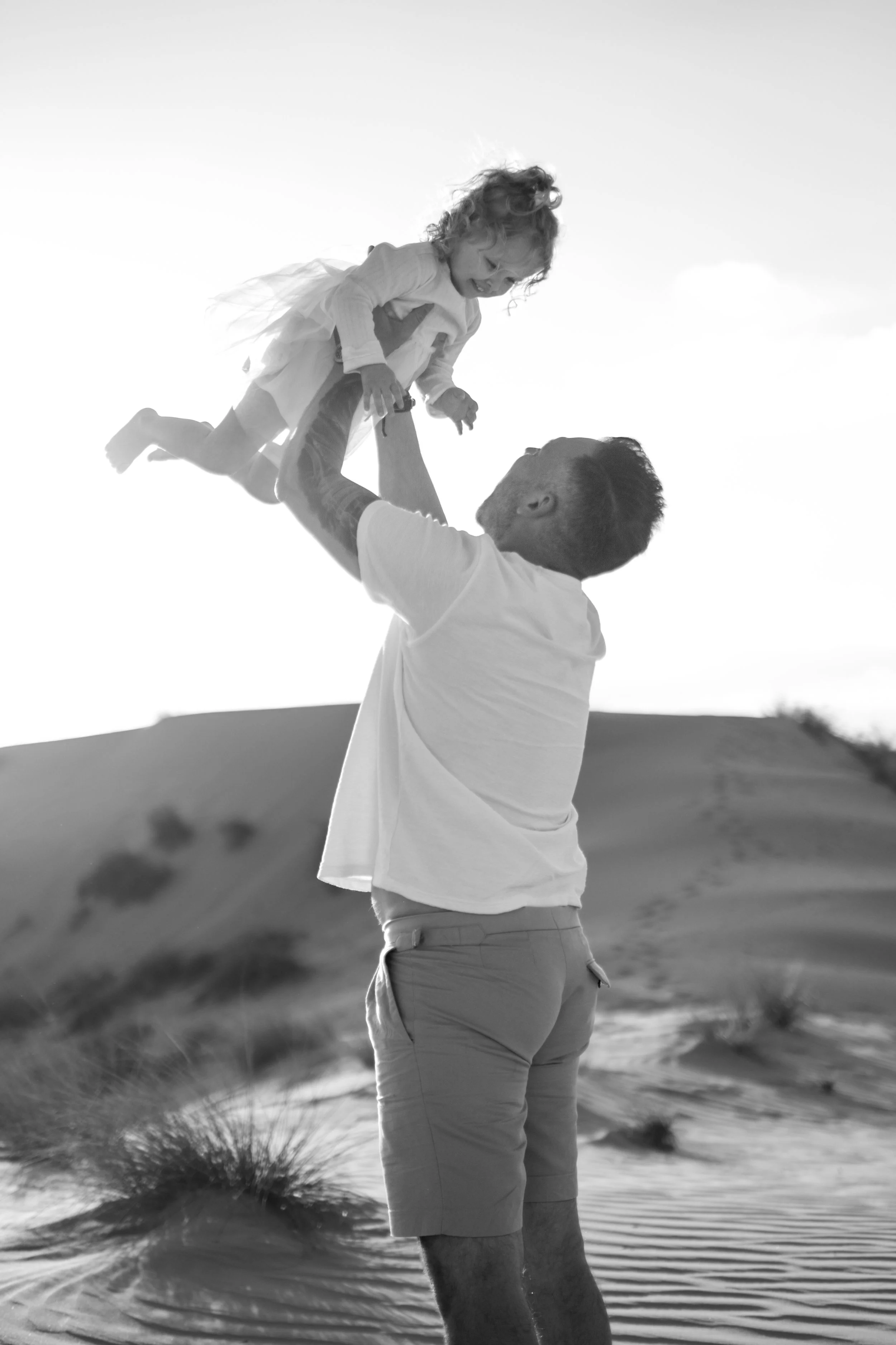 S&S Family-20.jpg