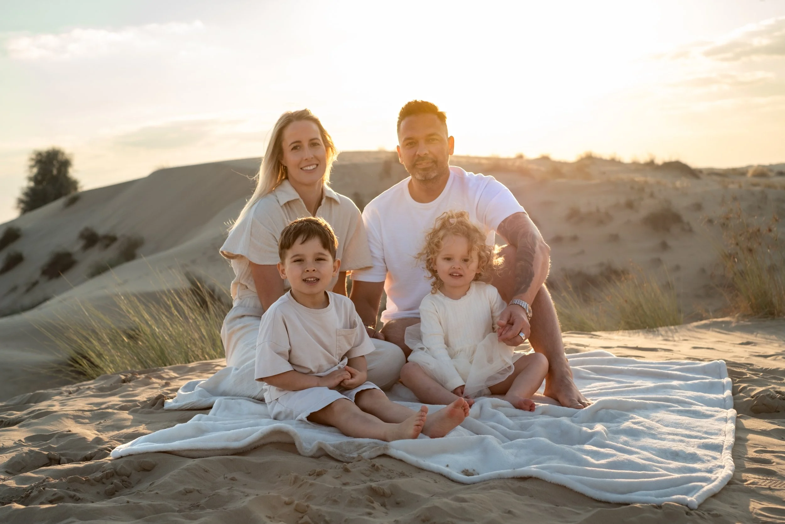 S&S Family-33.jpg