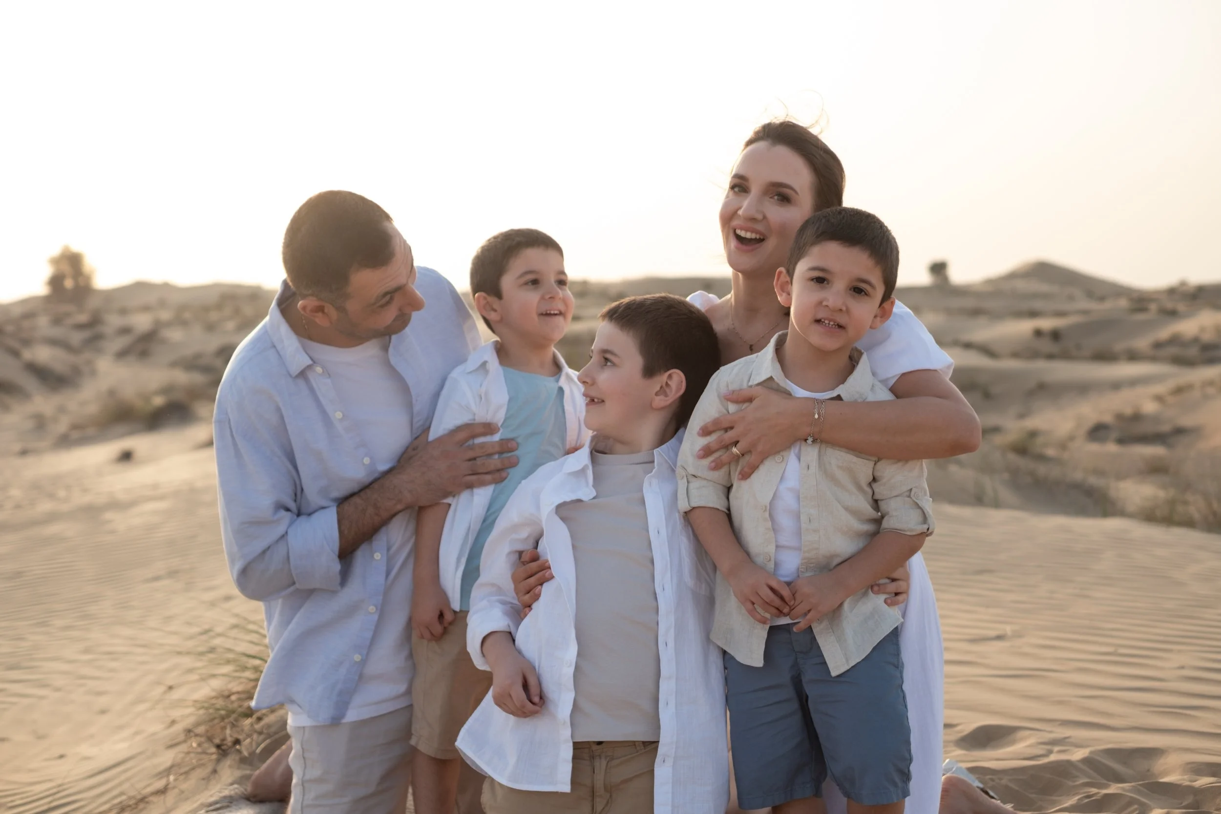 Katy family-2.jpg