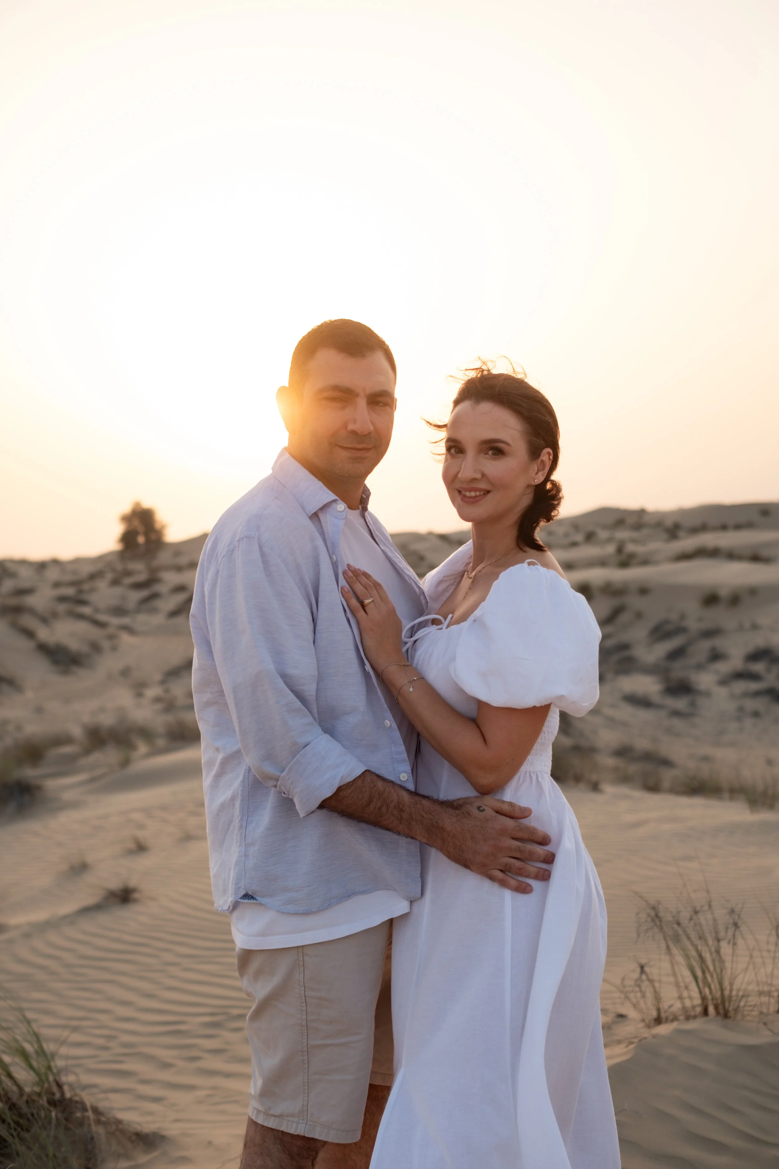Katy family-30.jpg