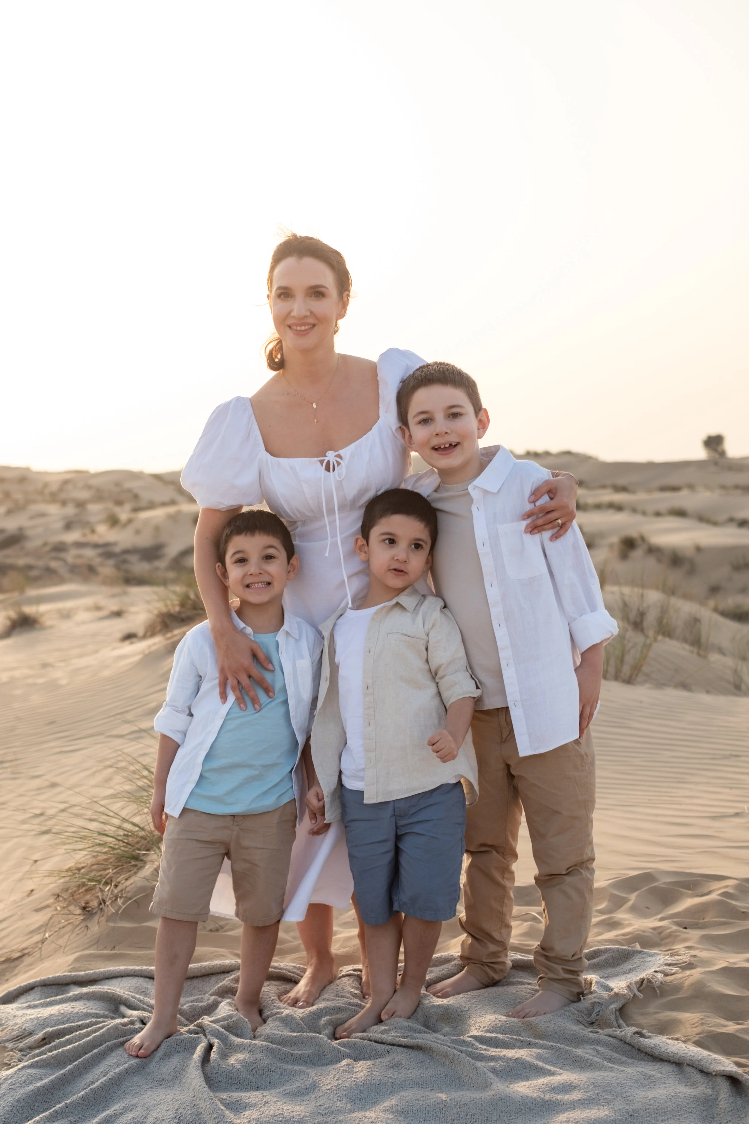 Katy family-12.jpg