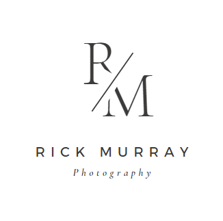 Rick Murray Photography