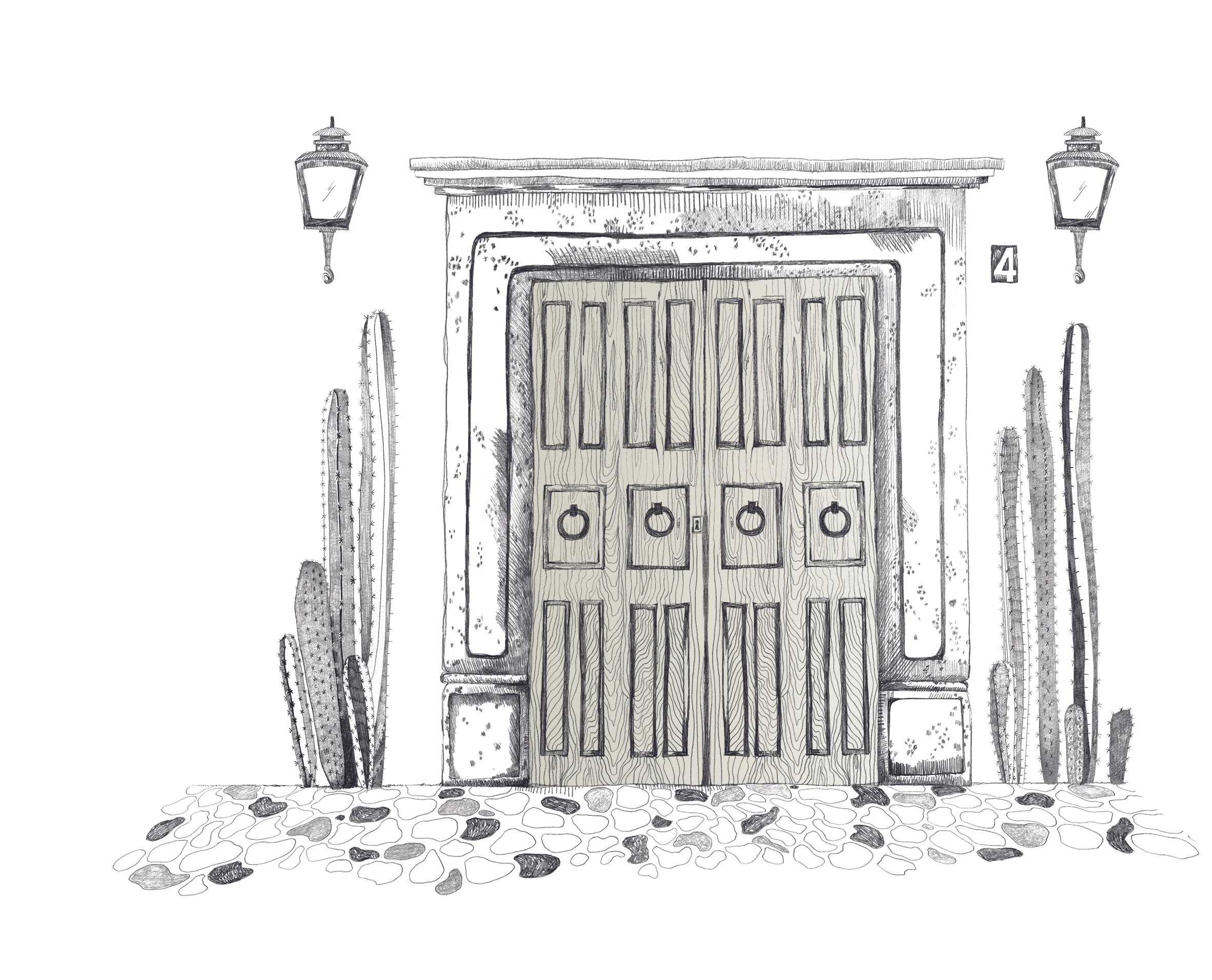 fachada-piedra.jpg