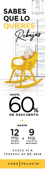 160x600.jpg