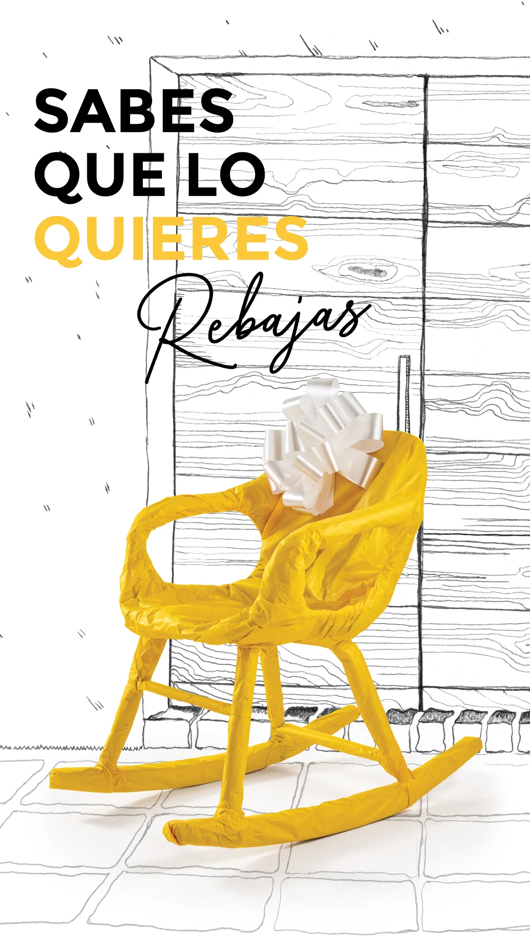 story-imagen.jpg