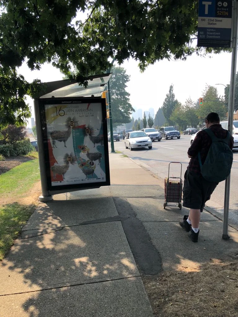 WhatsApp Image 2018-08-21 at 22.21.42.jpeg