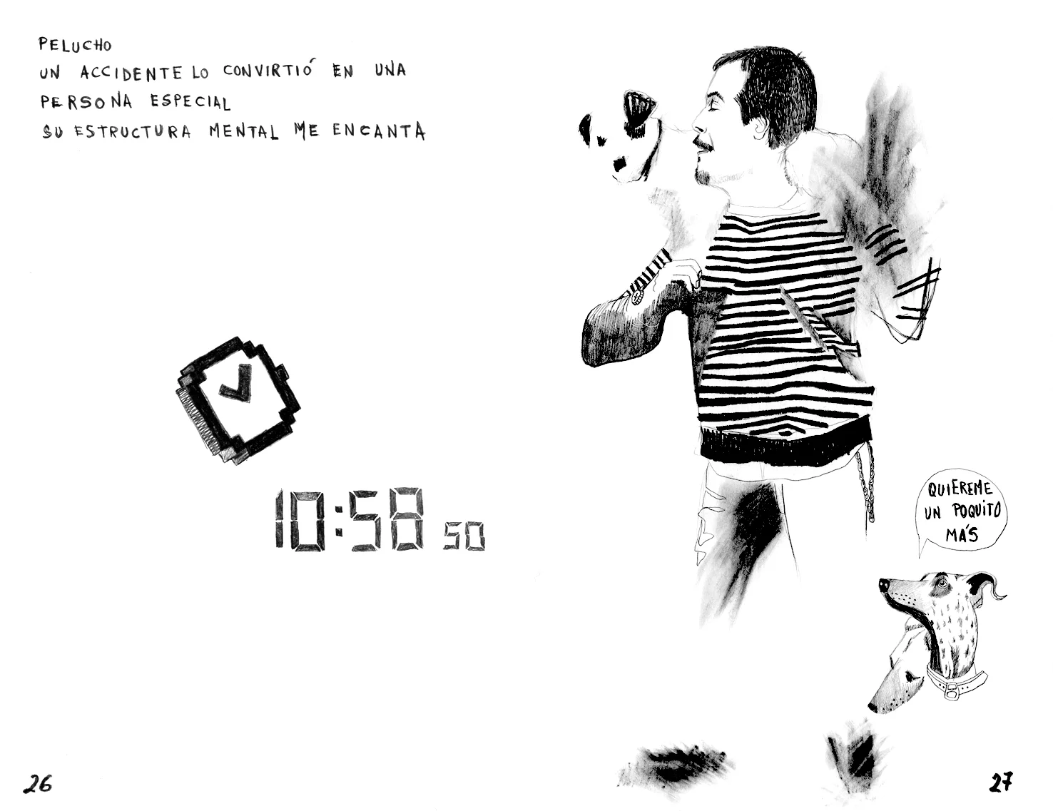 14--WEB.jpg