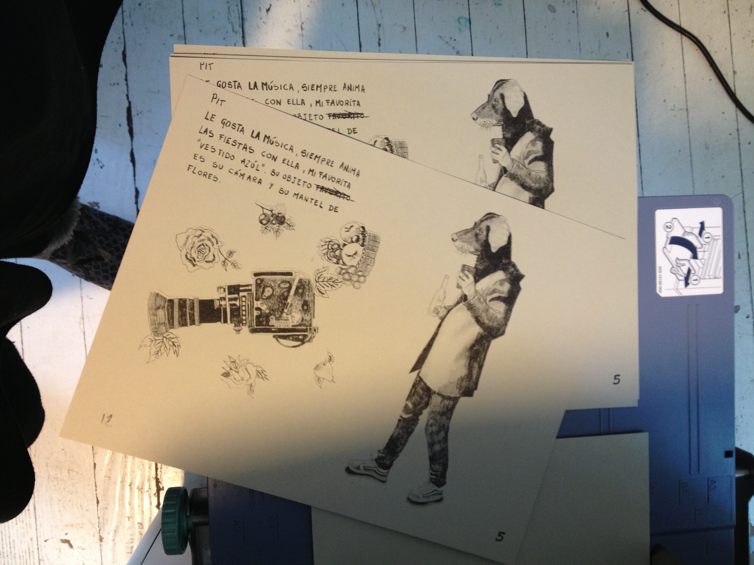 IMG_2026.png