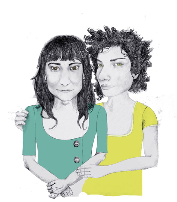 Ivonne-y-Lourdes-150.jpg