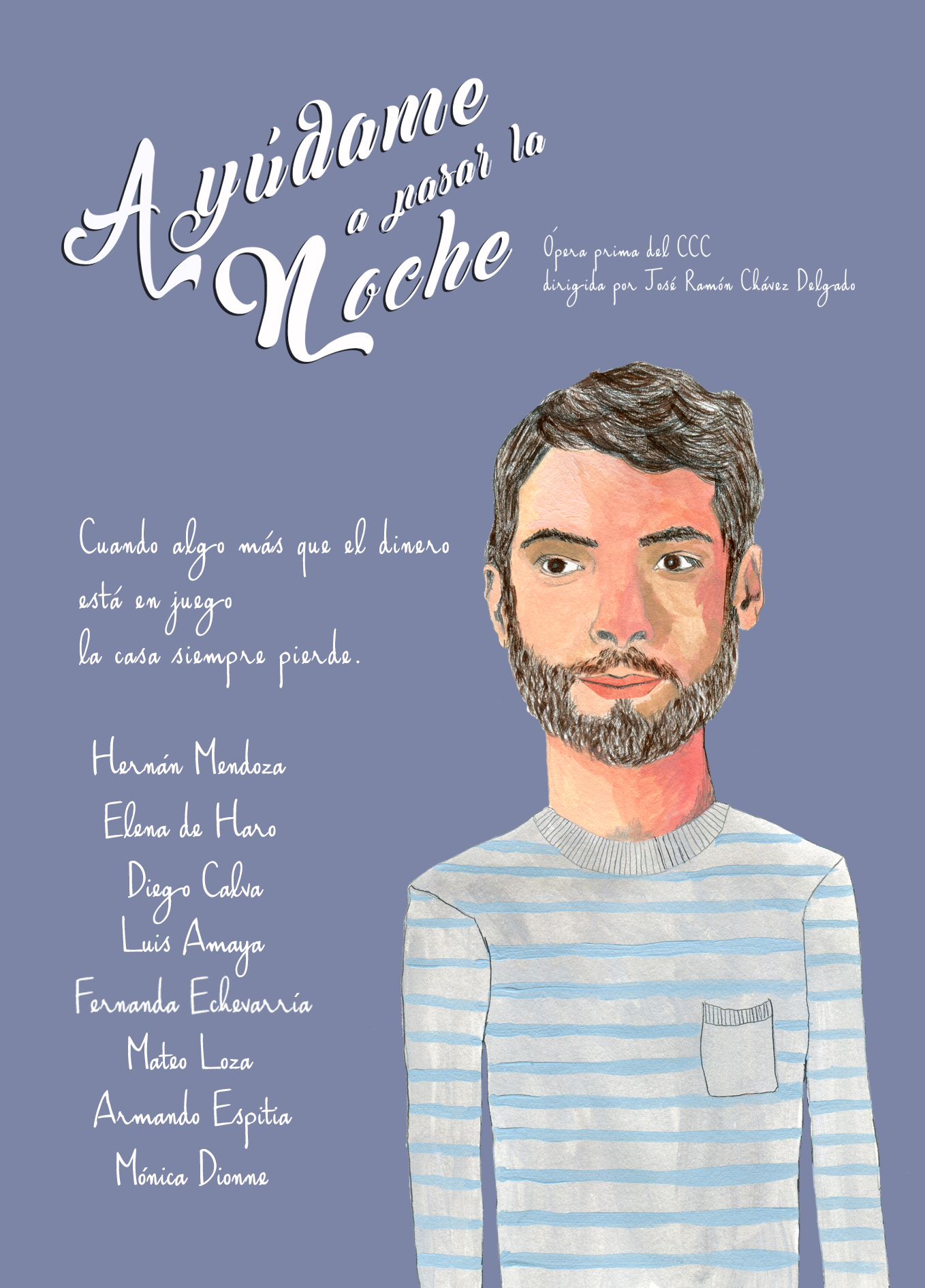 POSTAL-DERECHO1.jpg