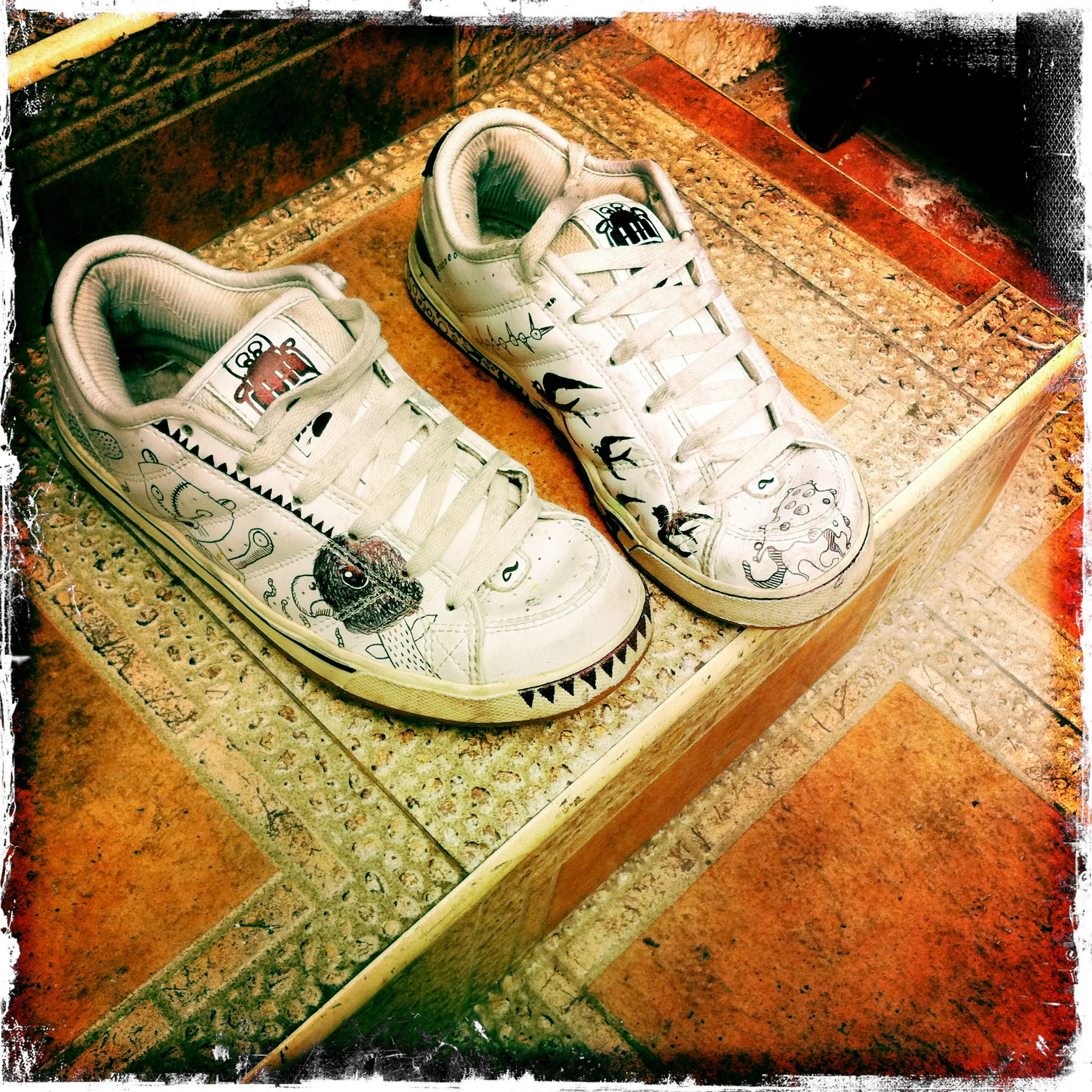 4-a-tenis gordos.jpg