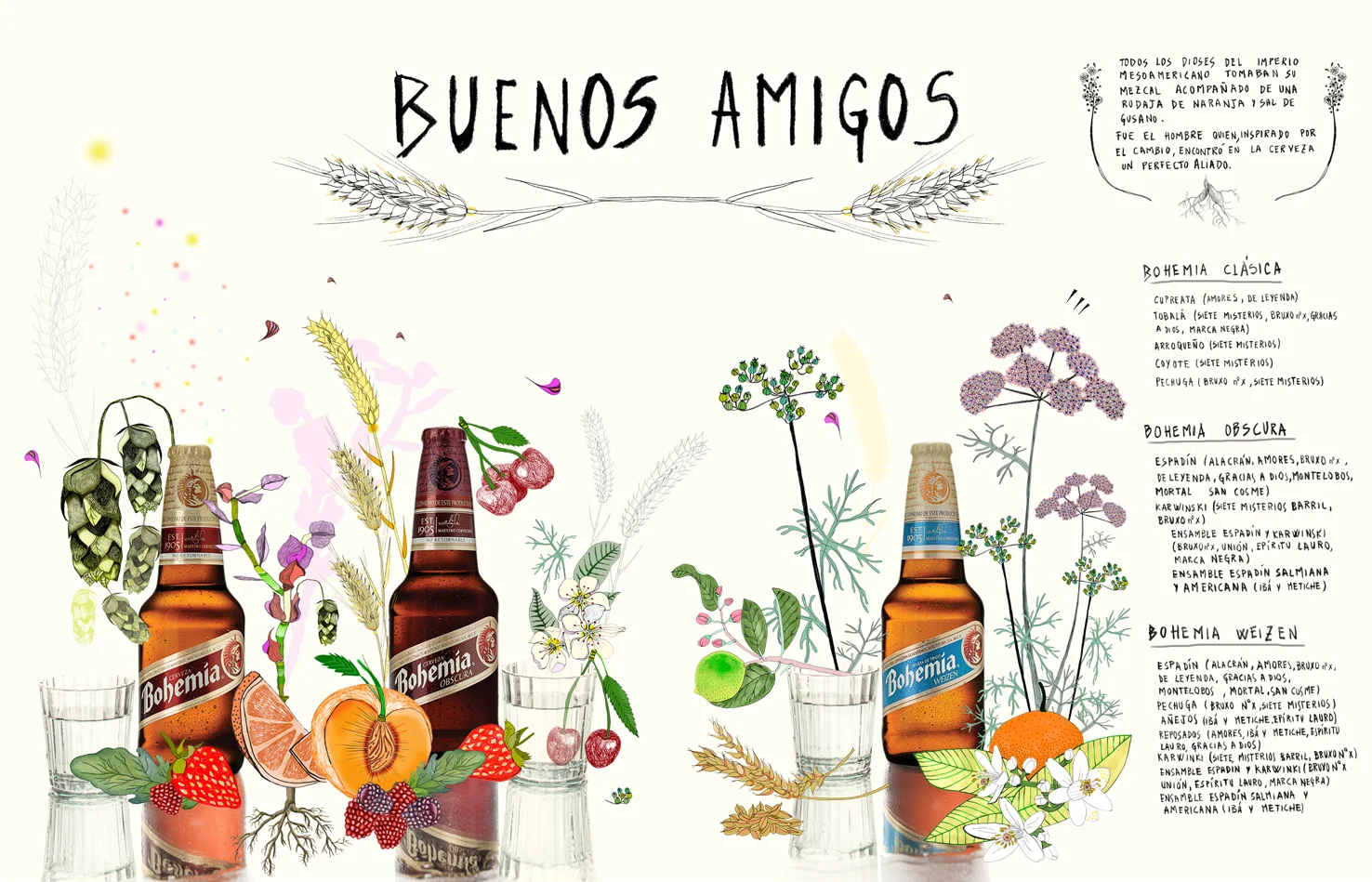 4-ARMADO-TRES-BOTELLAS-150.jpg
