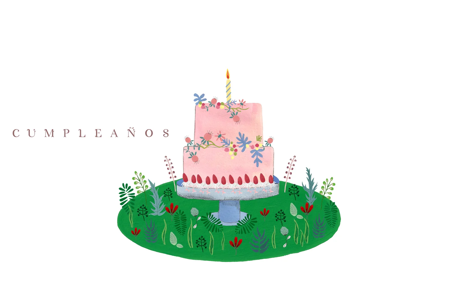 5.CUMPLEAÑOS2-COLOR-M.jpg