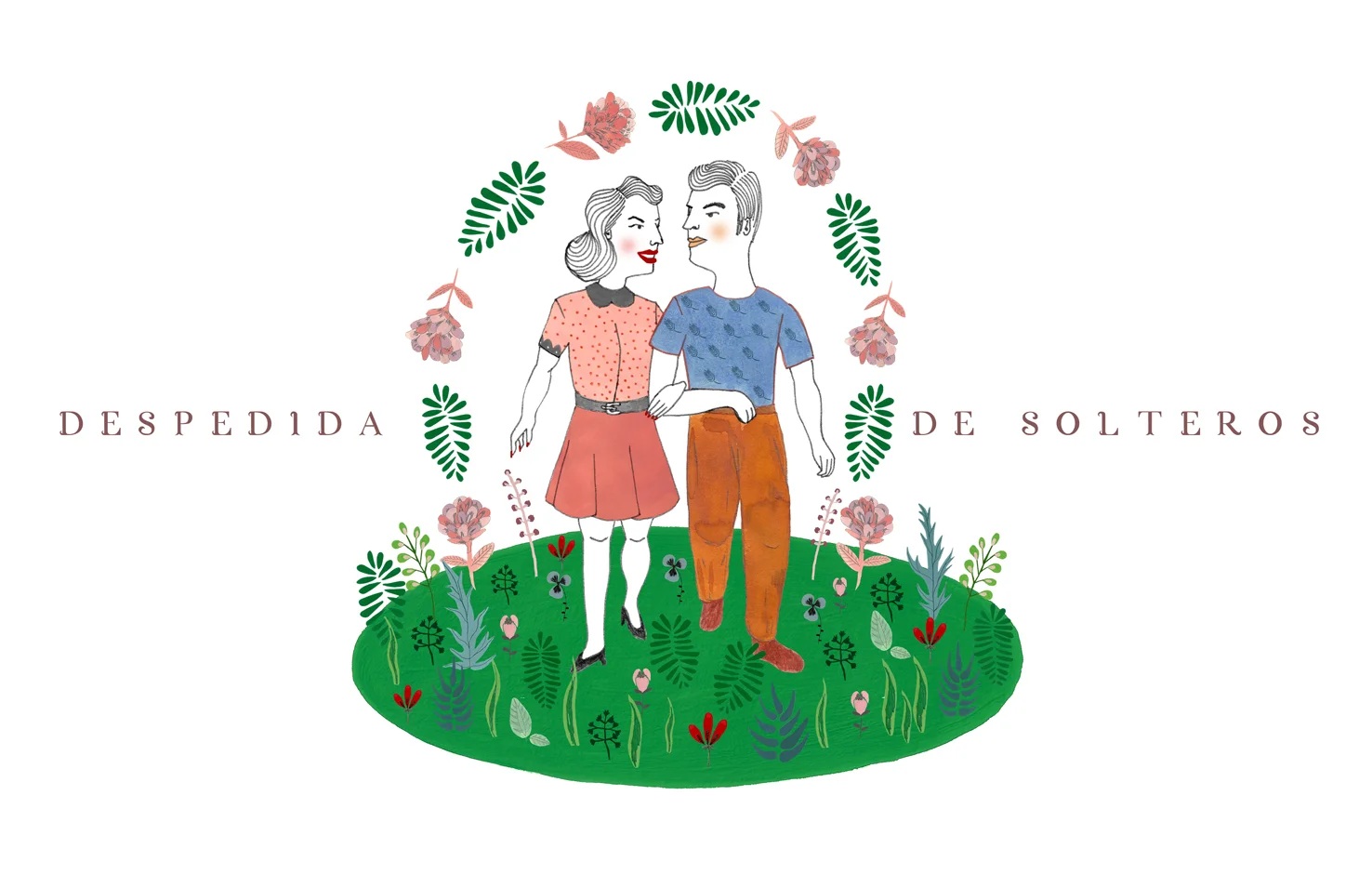 8.despedidas-de-solteros.jpg