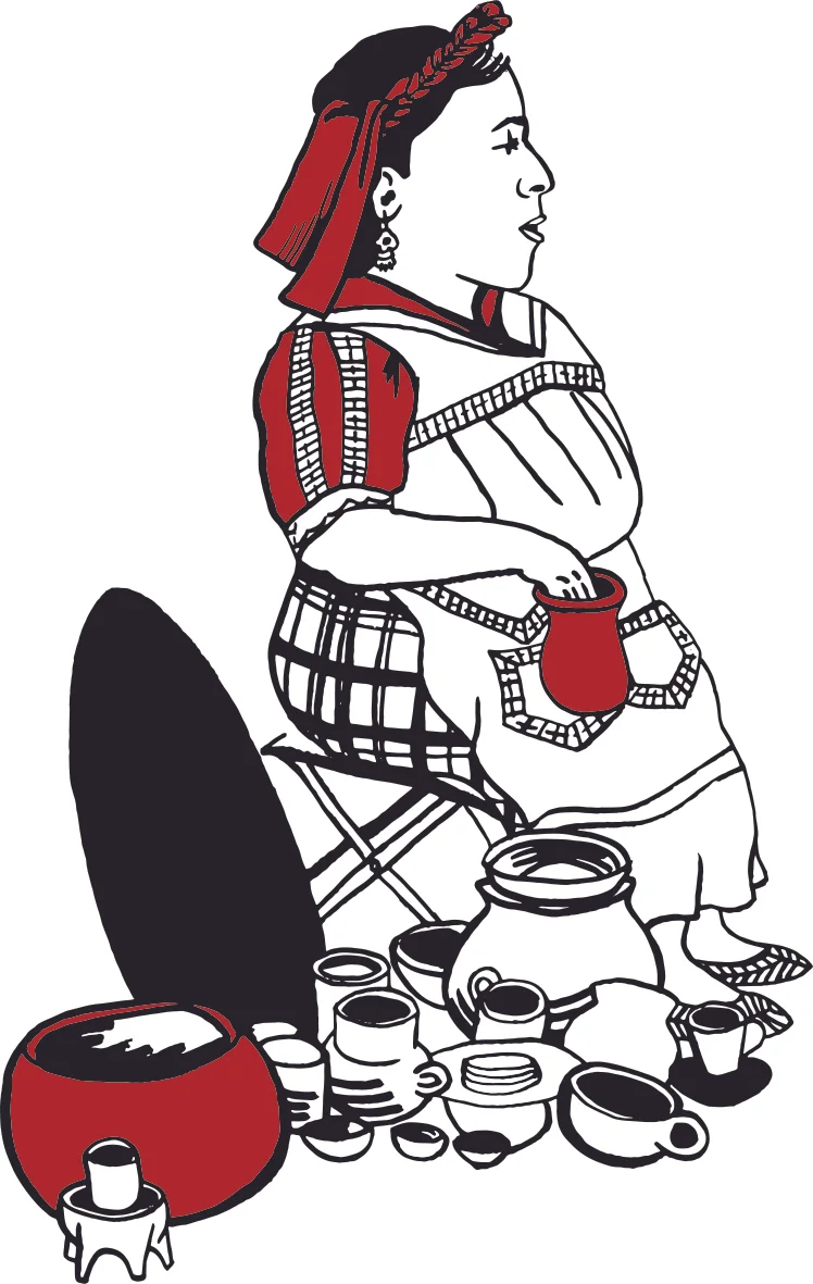 vendedora de jarritos.jpg