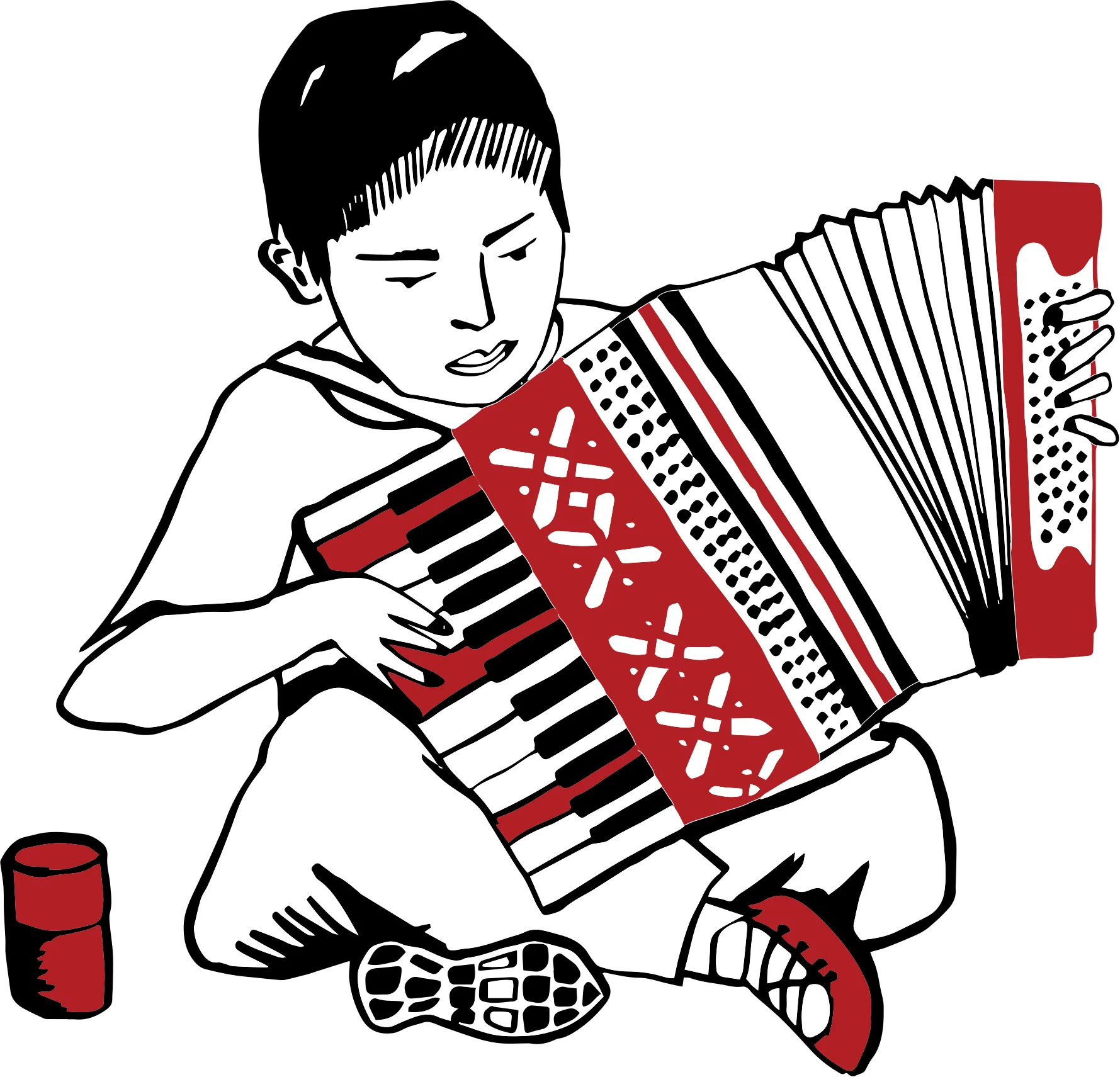 ilustraciones1 7.jpeg.jpg