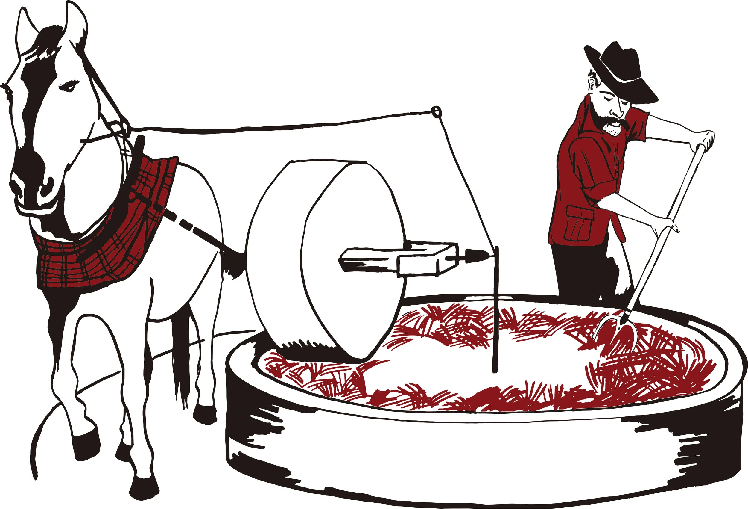 NUEVO-caballo.psd.jpg