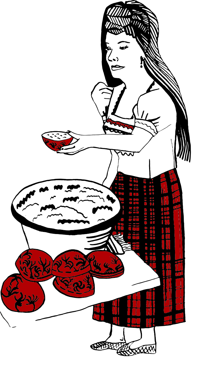 tejatera.jpg