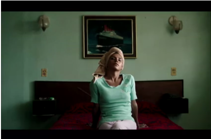 2-Captura de pantalla 2015-11-08 a las 11.03.06.png