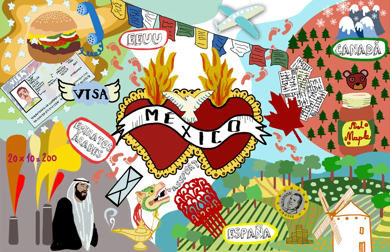 14-national-marzoo-version2-150.jpg