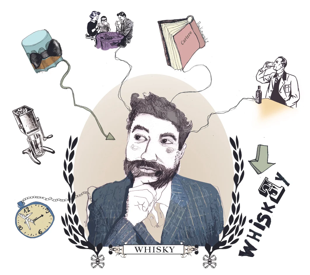 7-Articulo-whisky-final.jpg